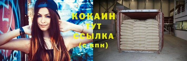 винт Аркадак