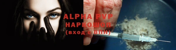 крисы Арсеньев