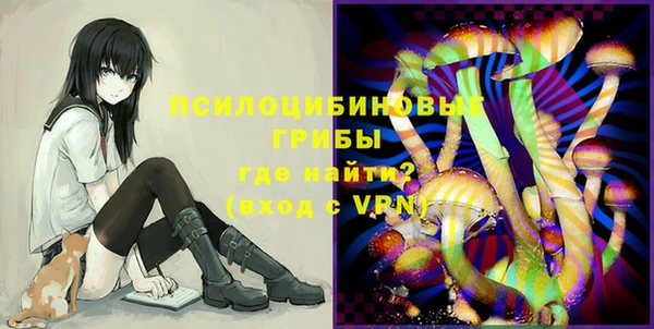 эйфоретик Протвино